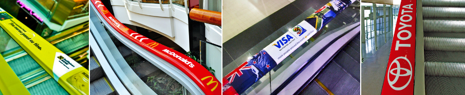 RailMedia