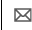 n.bizin@railmedia.ru